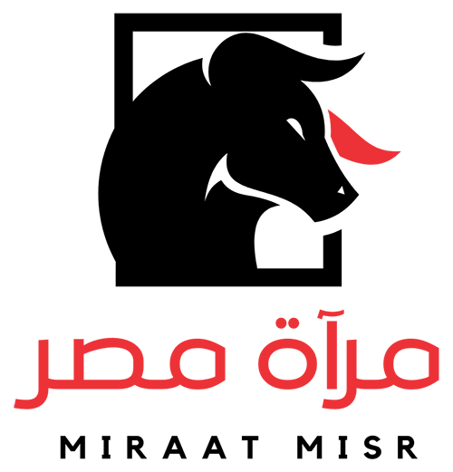 مرآة مصر – Miraat Misr